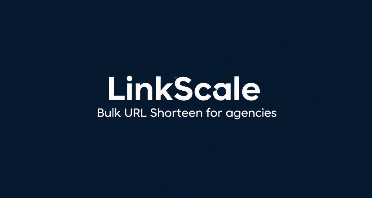 linkscale.pro image